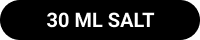 30 ML SALT