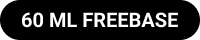 60 ML FREEBASE