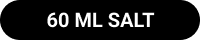 60 ML SALT