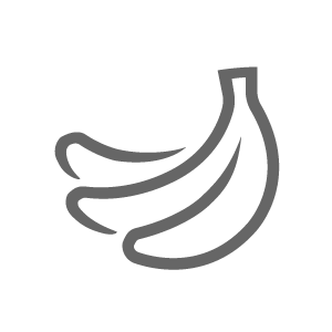 MR FOG BANANA STEEZY