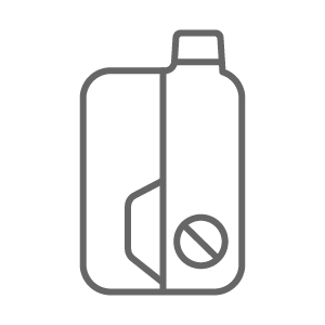 MR FOG SWITCH SW15000