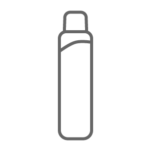 CALIBURN G4 PRO POD KIT