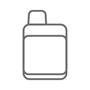 CALIBURN G3 PRO KOKO POD KIT