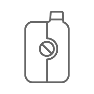 MR FOG SWITCH SW5500