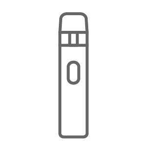 VAPORESSO XROS 4 MINI KIT