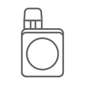 VAPORESSO XROS 4 NANO KIT