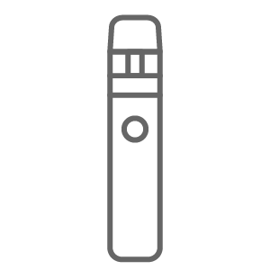 VAPORESSO XROS PRO KIT