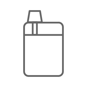 VAPORESSO ECO NANO 2 KIT