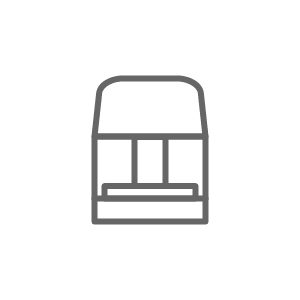 VAPORESSO XROS SERIES MESH POD