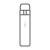 VAPORESSO XROS SE KIT