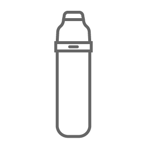 MR FOG MAX AIR MA2500