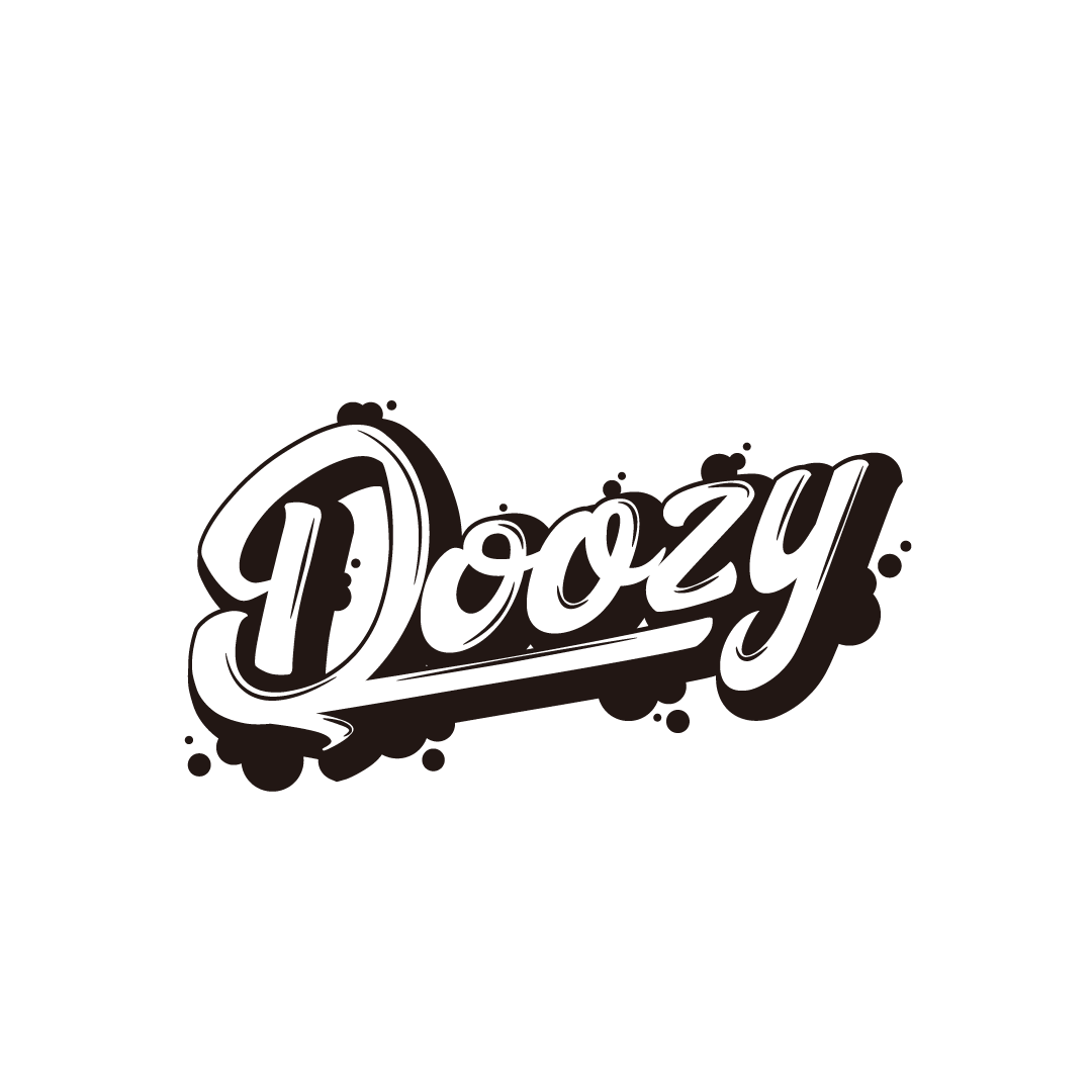 DOOZY