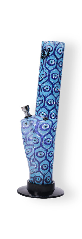 Pipes & Bongs