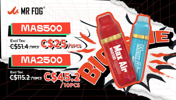 MA8500_MA2500_big_sale-600x340-2.28