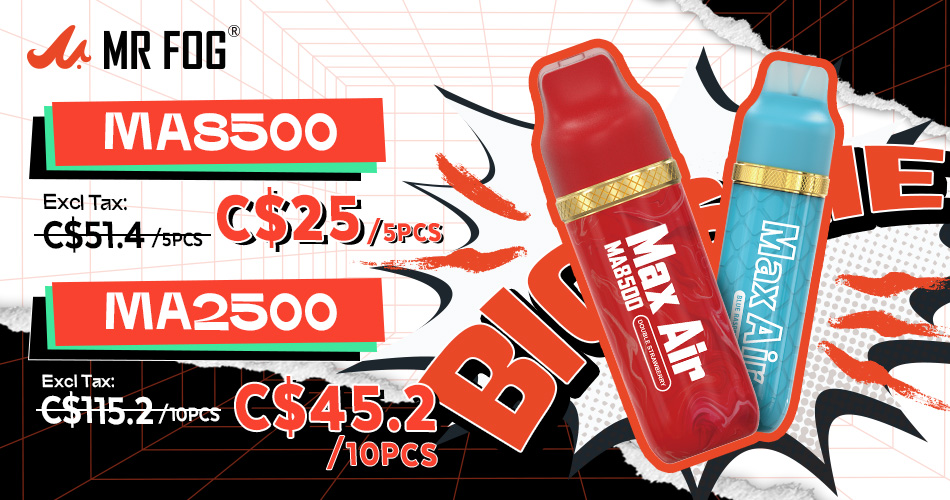 MA8500_MA2500_big_sale-950x500-2.28