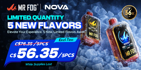 MR_FOG_NOVA_5_NEW_FLAVORS-600x300-3.1