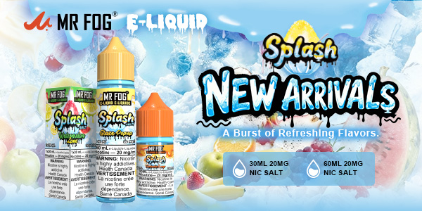 MR_FOG_SPLASH_E-LIQUID_NEW_ARRIVALS-600x300-1.13