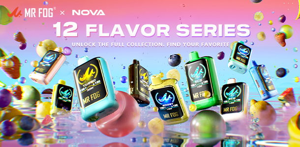 NOVA_Disposable_Vape_12_Flavor_Series-610-10.14