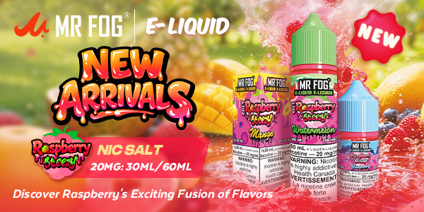 Raspberry_E-liquid_Banner-600x300