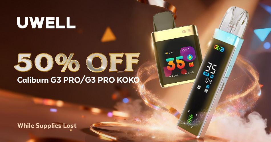 UWELL_Clearance_Promotion-950-1.13