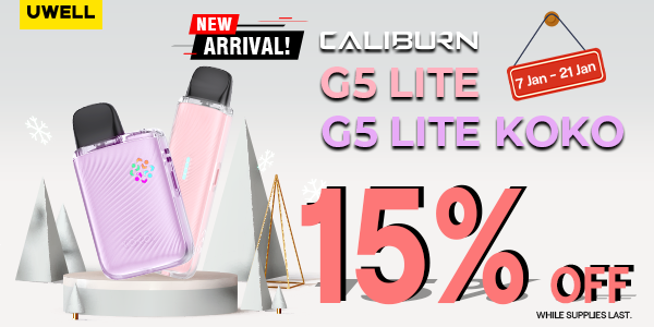 UWELL_G5_LITE_G5_LITE_KOKO_Promotion-600x300_1.7