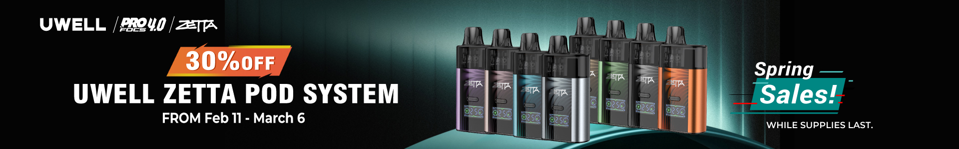 UWELL_ZETTA_POD_SYSTEM_Promo-1920X300