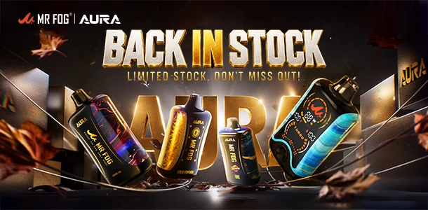 aura_back_in_stock