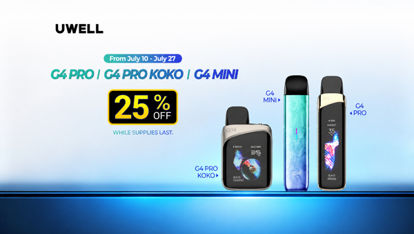 uwell_july10_600x340