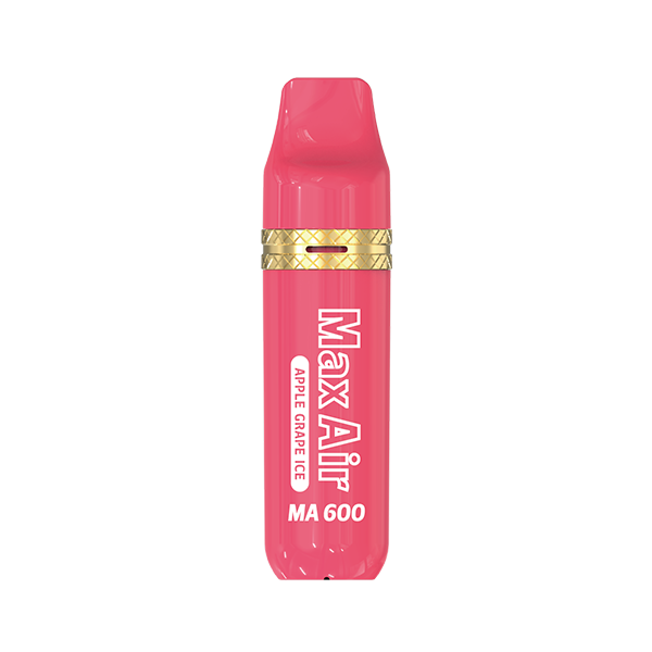 20-MA600_1