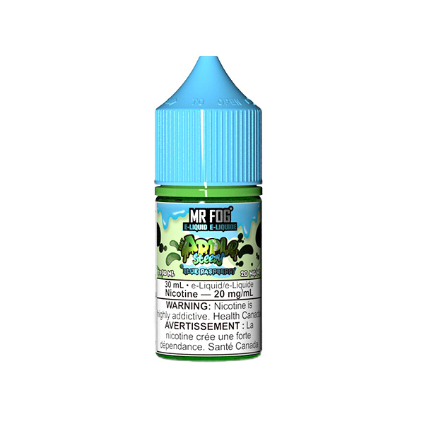 27-APPLE_STEEZY_E-LIQUID
