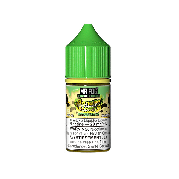 28-BANANA_STEEZY_E-LIQUID