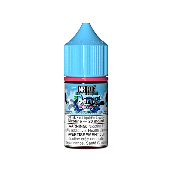 29-BERRY_STEEZY_E-LIQUID