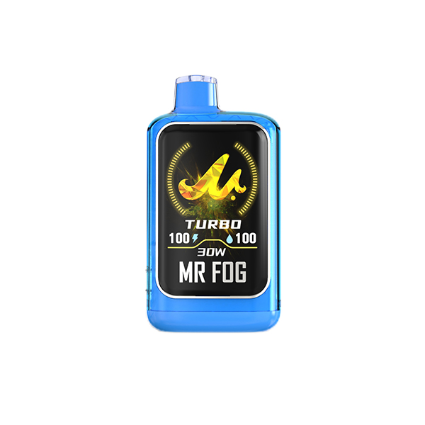 3-NOVA_Blue_Razz_Steezy