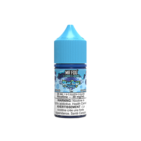 30-BLUE_RAZZ_STEEZY_E-LIQUID