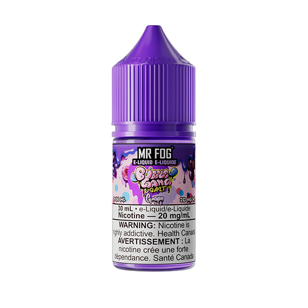 31-BUBBLE_GANG_E-LIQUID