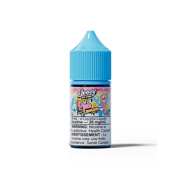 32-DOOZY_ICE_CUBE_E-LIQUID
