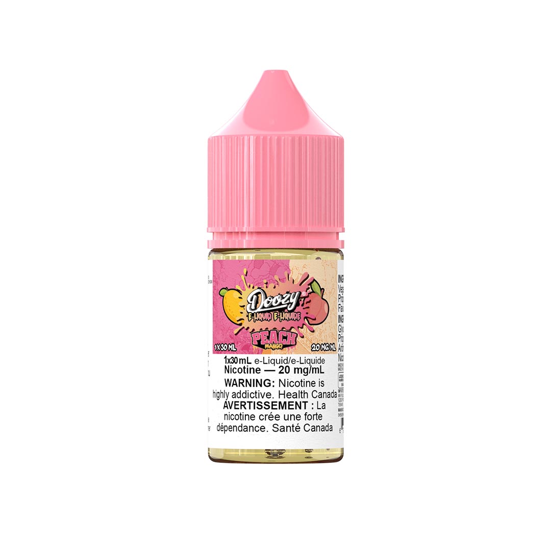 33-DOOZY_ORIGINAL_E-LIQUID