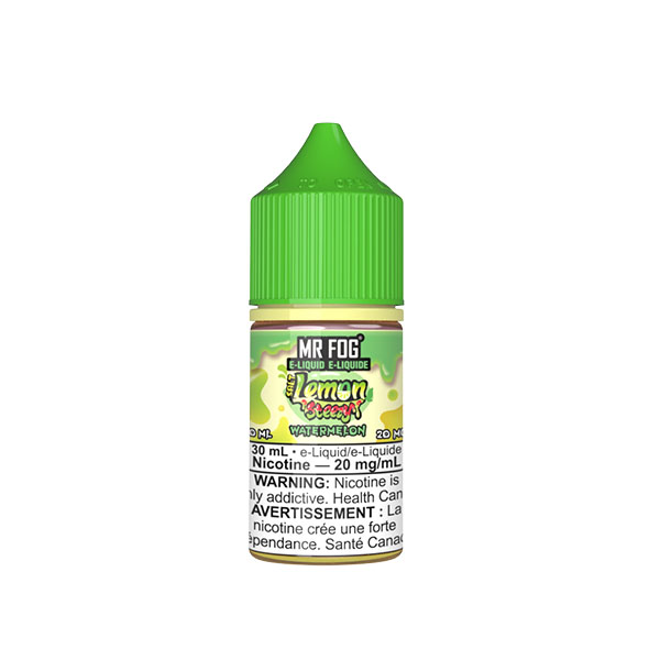 34-LEMON_STEEZY_E-LIQUID