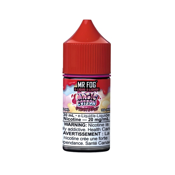 35-MAGIC_COTTON_E-LIQUID_1_