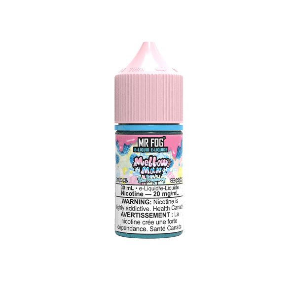 36-MELLOW_MAN_E-LIQUID