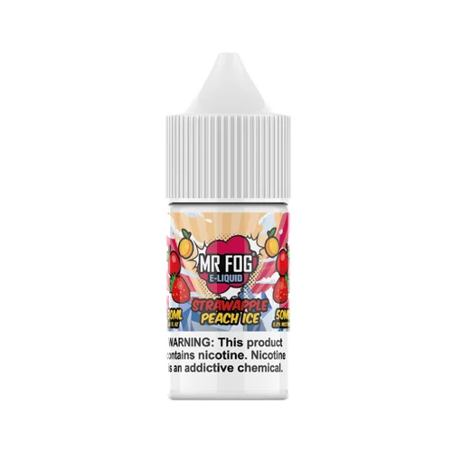 38-ORIGINAL_E-LIQUID