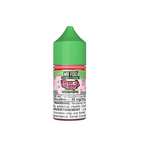 39-PEACH_STEEZY_E-LIQUID