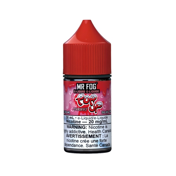 40-POPUP_E-LIQUID_1_