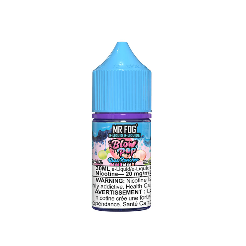 Blow_Pop_E-Liquid_800_800