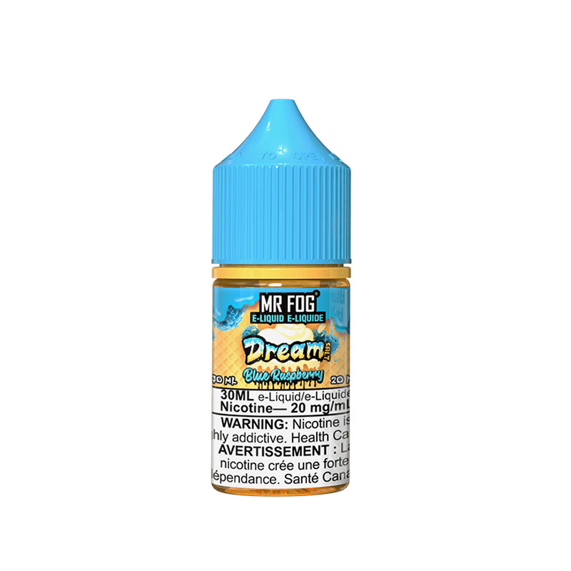 Dream_E-Liquid_800_800