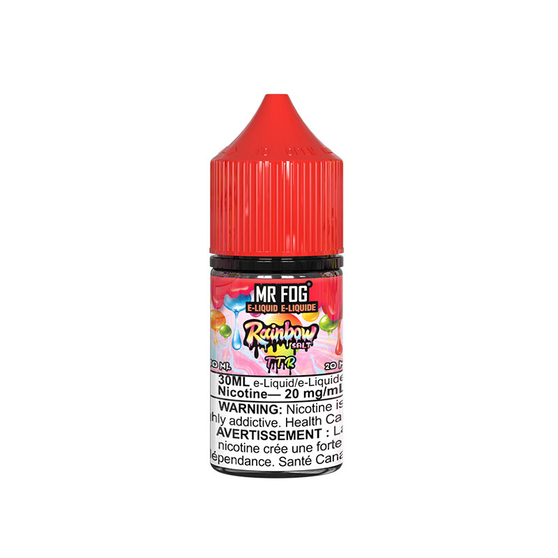 MFERA01_-_MR_FOG_Rainbow_E-liquid_TTR_30ml_20mg