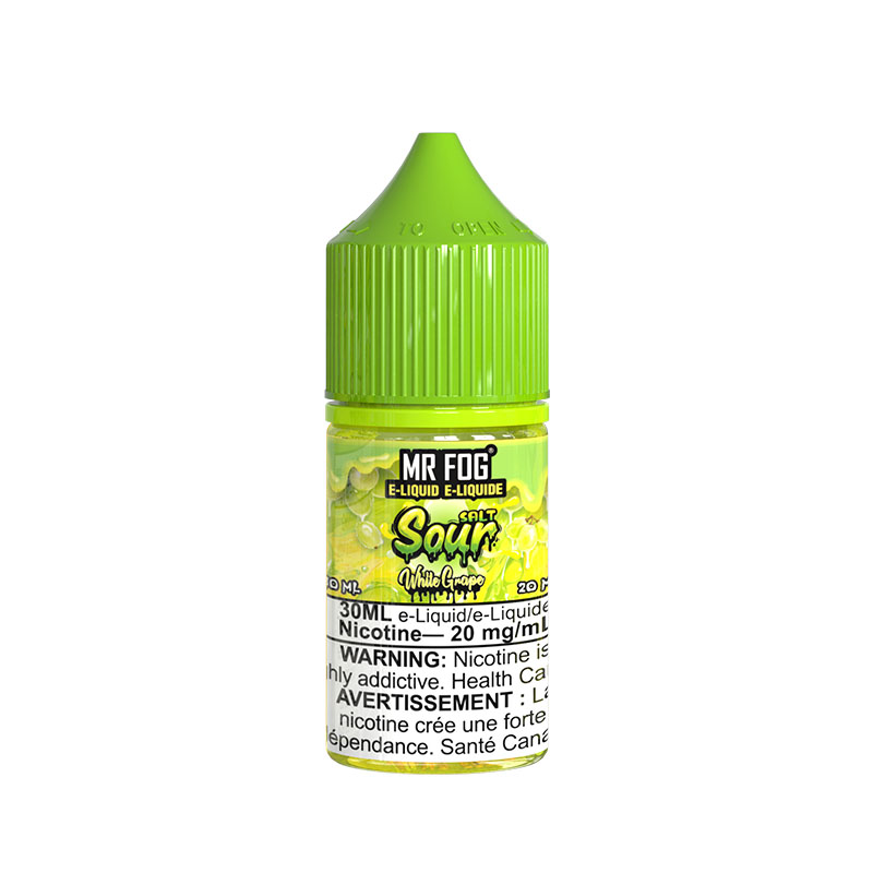 MFESS01_-_MR_FOG_Sour_E-liquid_White_Grape_30ml_20mg_1