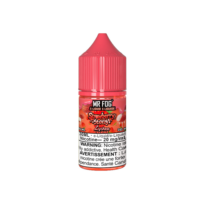 MFEST10---MR-FOG-Strawberry-Steezy-Lychee