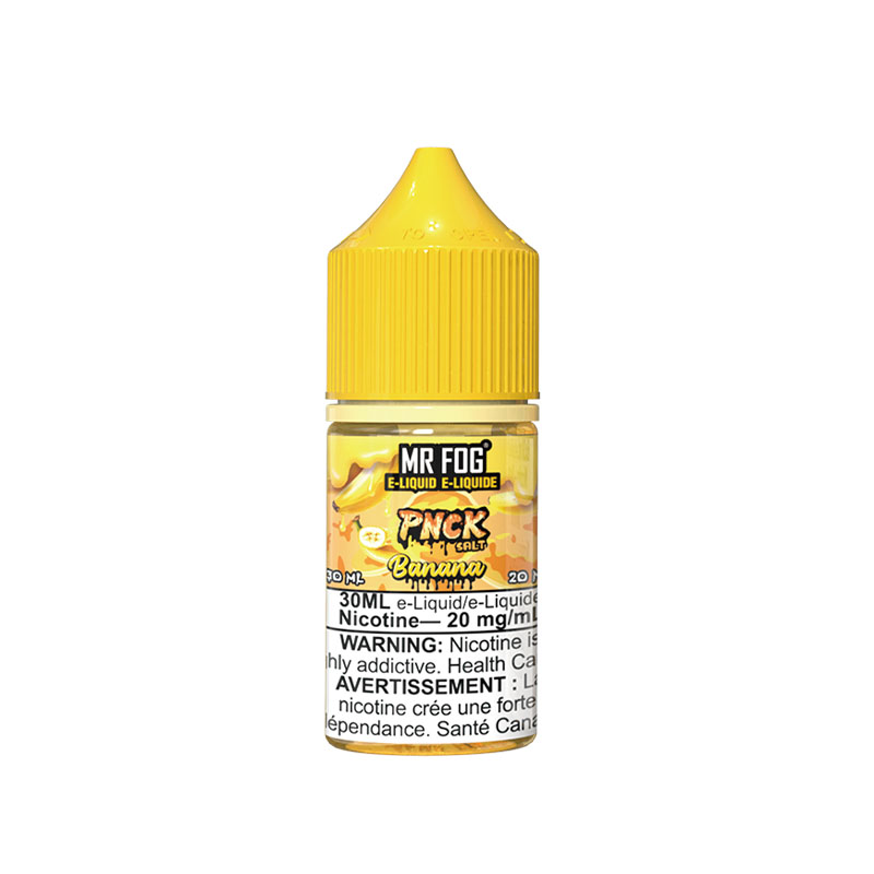 Punk_E-Liquid_800_800