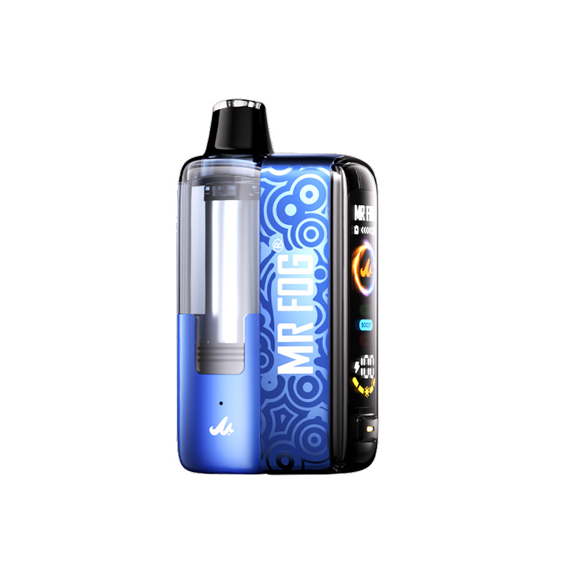 SWPKDR-MR-FOG-SWITCH-POD-KIT-blue_razz_steezy